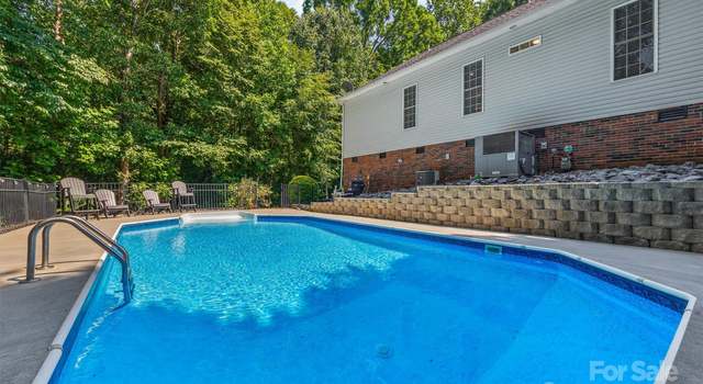 Photo of 1528 Autumn Brook Ln, York, SC 29745