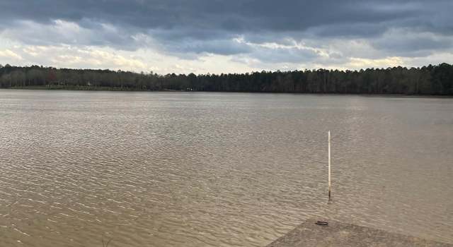 Photo of 207 Rion Cir, Winnsboro, SC 29180