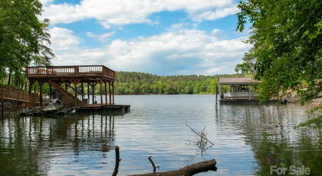 Photo of 1487 Cordova Dr #249, Connelly Springs, NC 28612