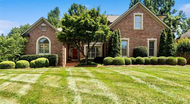 Photo of 9027 Kirkley Ct, Charlotte, NC 28277