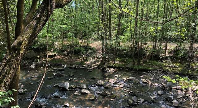 Photo of 2221 Lot 1 of 2 Winding Wood Ln, Charlotte, NC 28209