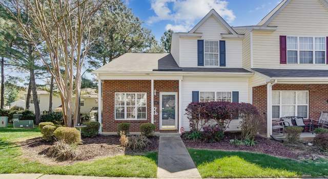 624 Fountain Ct Fort Mill SC 29715 MLS 4026048 Redfin   GenIsm.4010258 1 