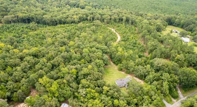 Photo of Tract C - 18 Acres Old Catholic Church Rd, Blackstock, SC 29014