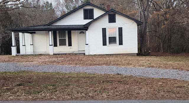 Photo of 481 Boss Moore Rd, Ellenboro, NC 28040