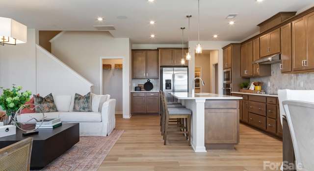 Photo of 5911 Wetlands Aly, Charlotte, NC 28215