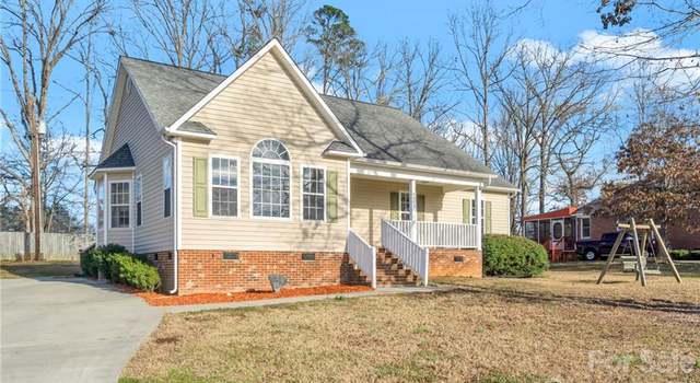 Photo of 2515 Tully Ct, Lancaster, SC 29720