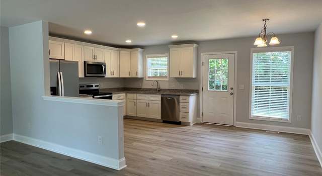 Photo of 702 Park Ave, Salisbury, NC 28144