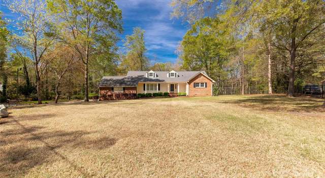 Photo of 605 Ottawa Dr, Rock Hill, SC 29732