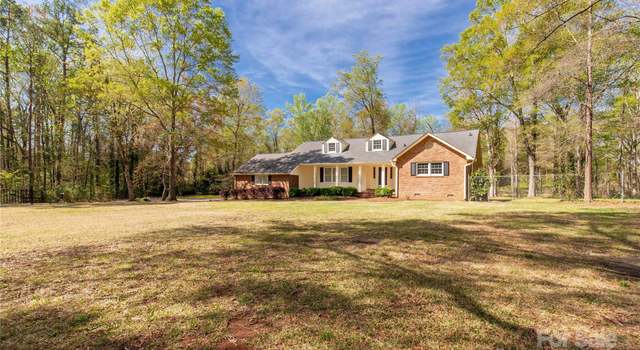 Photo of 605 Ottawa Dr, Rock Hill, SC 29732