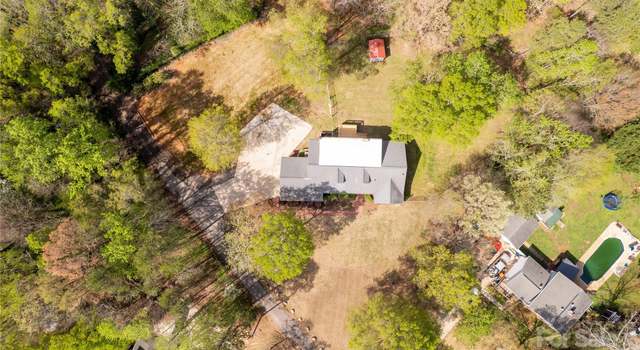 Photo of 605 Ottawa Dr, Rock Hill, SC 29732