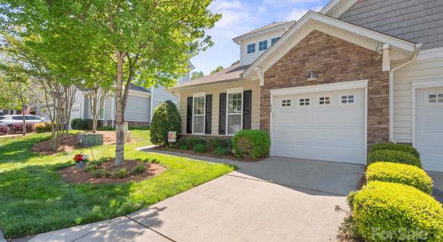 Photo of 512 Park View Dr, Belmont, NC 28012