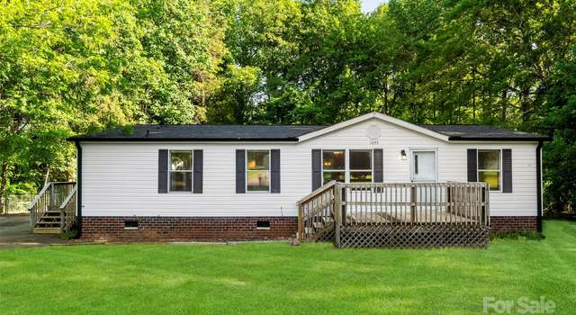 Photo of 1055 Cedar Hill Dr, Rockwell, NC 28138