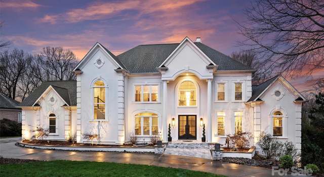 Photo of 4335 Piper Glen Dr, Charlotte, NC 28277