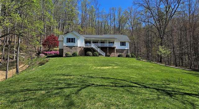 Photo of 34 Garren Mountain Ln, Fairview, NC 28730