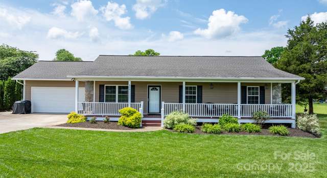 Photo of 400 Salem Rd, Morganton, NC 28655