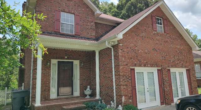 Photo of 7318 Brighton Brook Dr, Charlotte, NC 28212