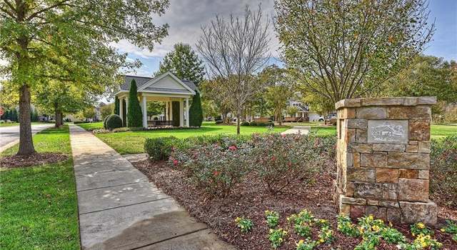 Photo of 2112 Glenhaven Dr, Waxhaw, NC 28173