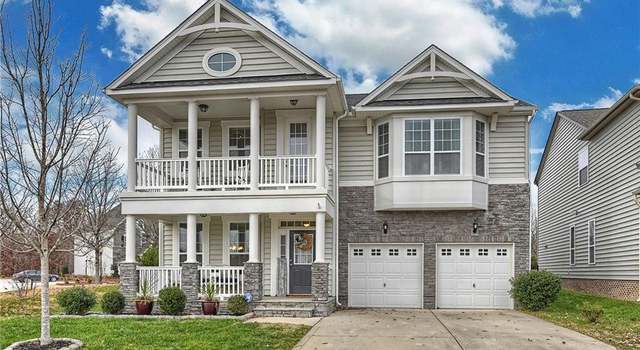 Photo of 2112 Glenhaven Dr, Waxhaw, NC 28173
