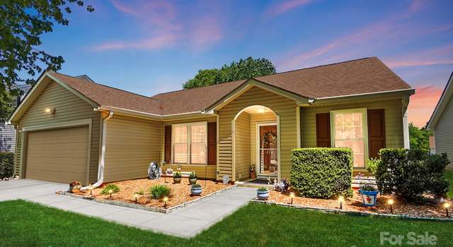 Photo of 118 Winborne Dr, Mooresville, NC 28115