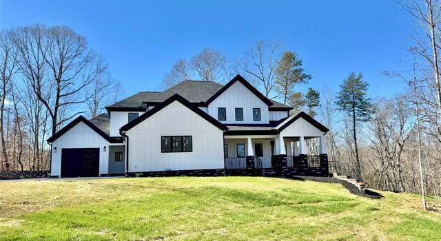 Photo of 177 Olympia Dr, Mooresville, NC 28117