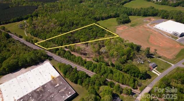 Photo of 00 W Randolph Rd, Shelby, NC 28150