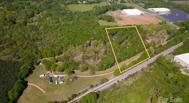 Photo of 00 W Randolph Rd, Shelby, NC 28150