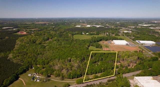 Photo of 00 W Randolph Rd, Shelby, NC 28150