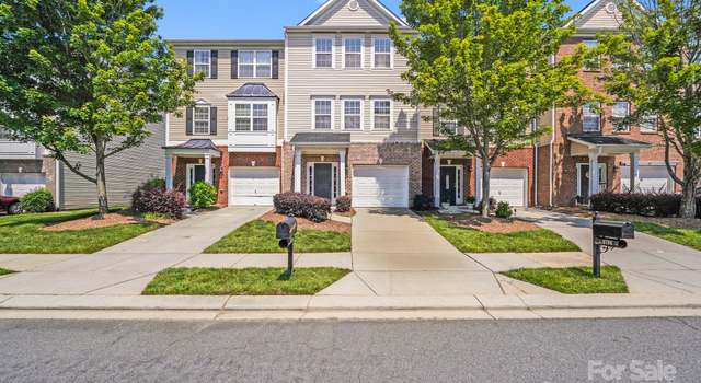 Photo of 9800 Walkers Glen Dr NW, Concord, NC 28027