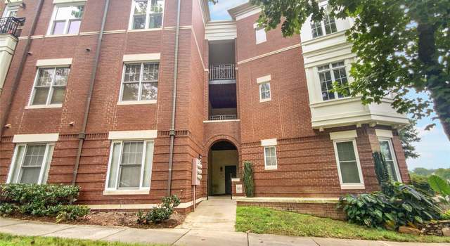 Photo of 741 Garden District Dr #4215, Charlotte, NC 28202