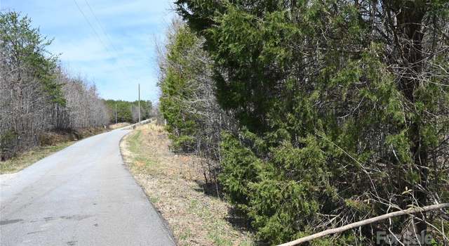 Photo of 000 Bells Branch Rd #2, Blacksburg, SC 29702
