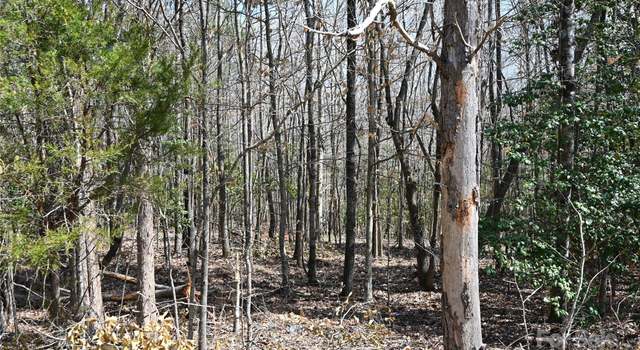 Photo of 000 Bells Branch Rd #2, Blacksburg, SC 29702