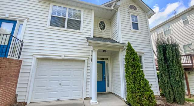 Photo of 6525 Soapstone Dr, Charlotte, NC 28269