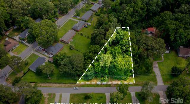 Photo of 5334 Ruth Dr, Charlotte, NC 28215