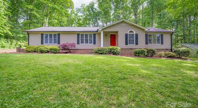 Photo of 4256 Wood Forest Dr, Rock Hill, SC 29732