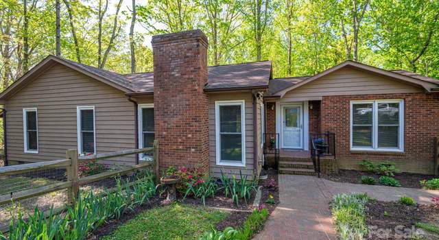 Photo of 211 W Tennessee Ave, Bessemer City, NC 28016
