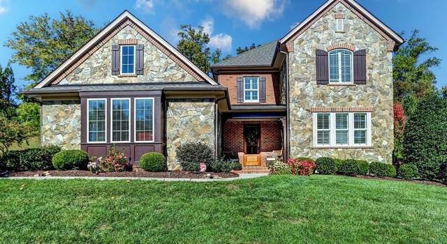 Photo of 2437 Summers Glen Dr NW, Concord, NC 28027