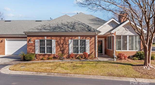 Photo of 8525 Kilty Ct, Charlotte, NC 28269