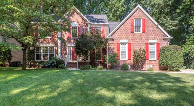 Photo of 13037 Angel Oak Dr, Huntersville, NC 28078