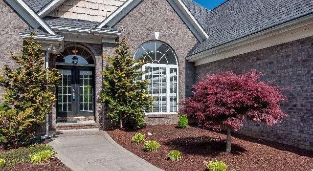 Photo of 820 Savannah Place Dr, Fort Mill, SC 29715