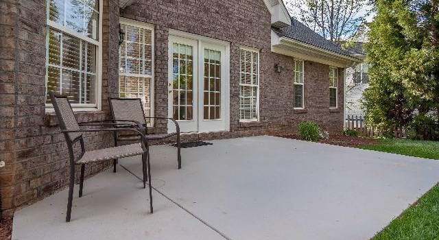 Photo of 820 Savannah Place Dr, Fort Mill, SC 29715