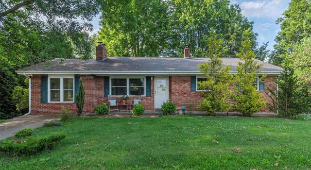 Photo of 151 Ingram Loop, Clyde, NC 28721