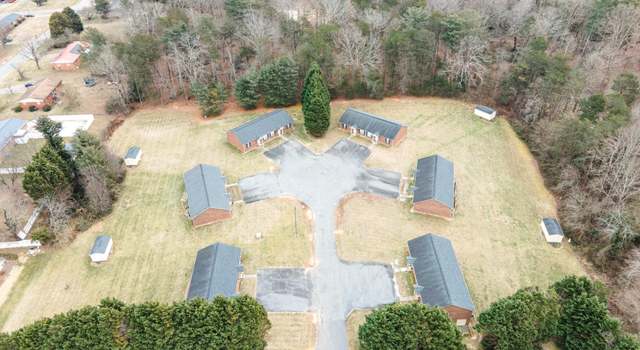 Photo of 2601,2602,2611,2621,2622, 31st Avenue Ct NE, Hickory, NC 28601