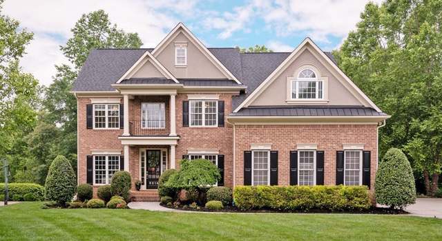 Photo of 8014 Dorchester Trce, Indian Land, SC 29707