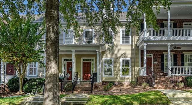 Photo of 1732 First Baxter Xing, Fort Mill, SC 29708