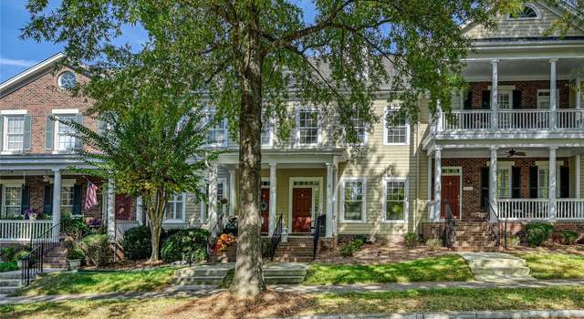 Photo of 1732 First Baxter Xing, Fort Mill, SC 29708