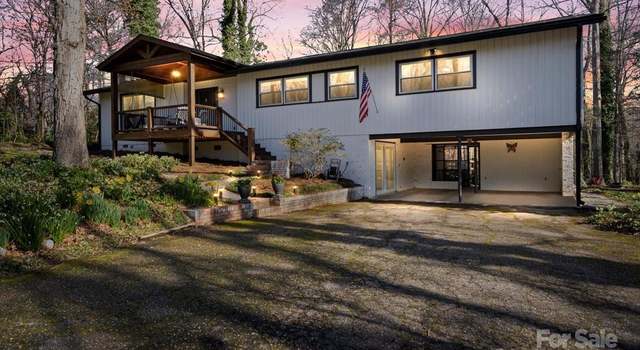 Photo of 910 Forest Dr #14, Lancaster, SC 29720