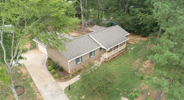 3762 Rogers Cir Rock Hill Sc 29730 Mls 3542117 Redfin