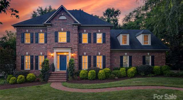 Photo of 5510 Camilla Dr, Charlotte, NC 28226