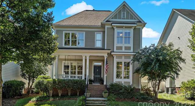 Photo of 365 Third Baxter St #568, Fort Mill, SC 29708