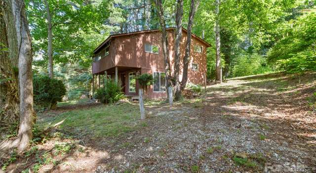 Photo of 379 Pollard Mine Rd, Burnsville, NC 28714